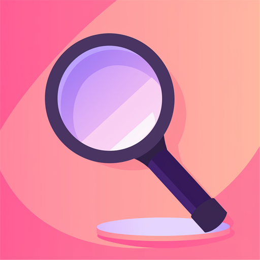 Think It Out! app icon